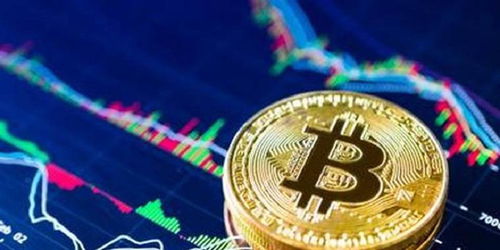 apn币是不是加密货币,揭秘其作为加密货币的属性与特点