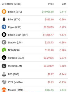 bis加密货币违法吗,违法与否的深度解析