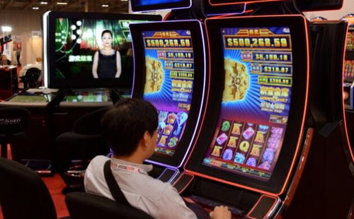甜心点点刷赚钱视频下载 