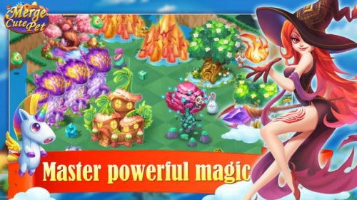 宠物翻译专家宠物翻译器免费下载v1.0.0最新版2024 