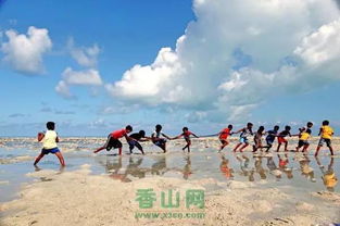 抖音锦绣山河游戏官方版安卓下载v1.0.0 
