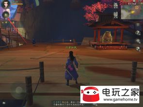 游戏变声器精灵官方版免费下载地址 
