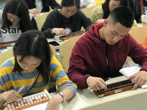 我的大学游戏最新版下载 
