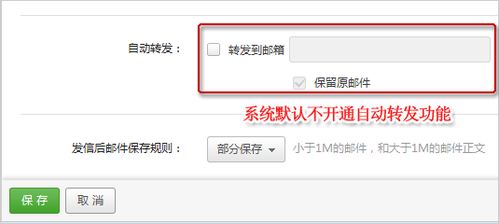163邮箱收不到skype邮件,原因排查与解决方案