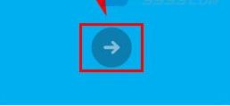 skype必须用手机注册吗,手机注册是否必须？