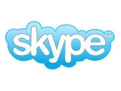 pc如何发起skype视频,操作指南与技巧解析