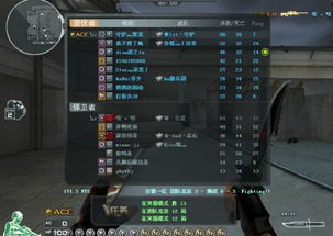 泡泡大作战游戏手机游戏 