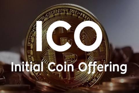 ico和加密货币投资,揭秘市场机遇与风险
