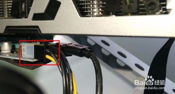 3060 6g显卡以太坊能用多久,性能与耐久度的双重考量