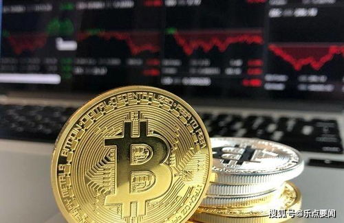 HXEX加密货币,崛起之路与未来展望