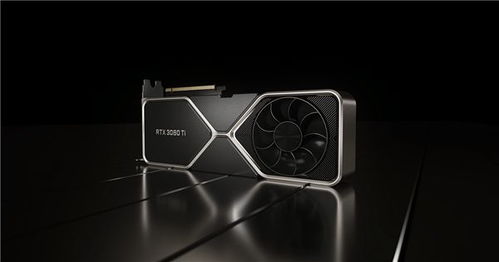 3060ti挖以太坊,高效收益的秘密武器