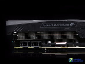 gtx1080ti 以太坊速度,GTX 1080 Ti显卡助力以太坊挖矿速度提升解析