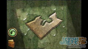 疯狂青蛙跳瓦片 