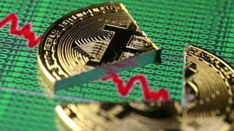16亿加密货币,揭秘数字货币的无限可能