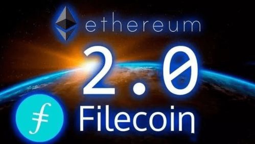 40mb算力以太坊,深度解析高效挖矿之路