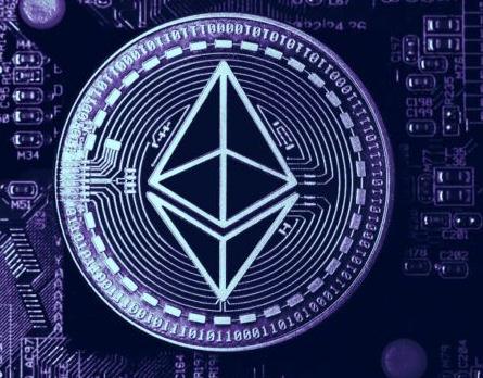 berlin以太坊,引领区块链技术新纪元的里程碑