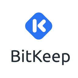 bitkeep买私募币,开启加密货币投资新篇章