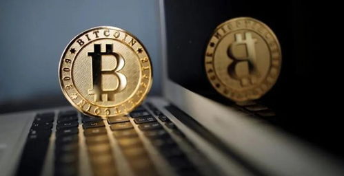 efh以太坊,从EFH视角深入理解区块链技术