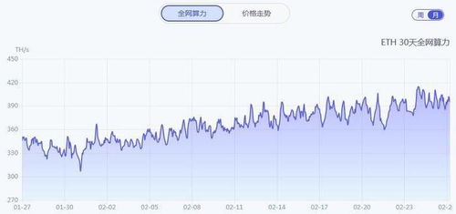 gpu除了以太坊,探索GPU在以太坊之外的多元化应用领域