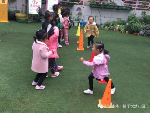 就要飞跃游戏免广告破解版 