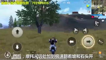 魔力解压神器手机版 
