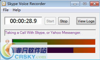 800电话 Skype,跨越时空的沟通桥梁