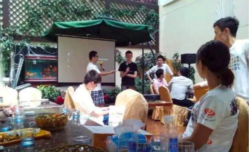 defi以太坊的护城河,构建去中心化金融的未来基石