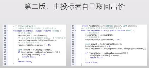 5000张以太坊合约,揭秘智能合约的奥秘与挑战