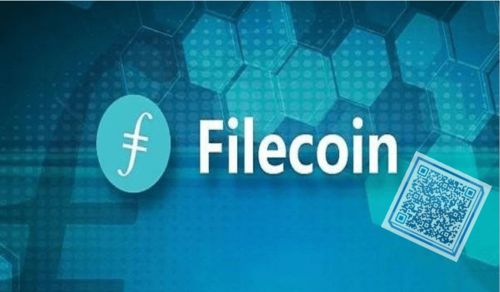 fil交易量超以太坊,区块链新霸主崛起？
