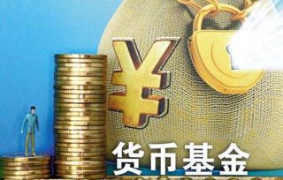 DRM加密货币基金,探索数字版权管理加密货币基金的创新与机遇