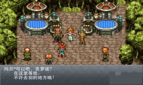 完美 *** 她又没猜到结局游戏最新版 