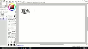 冒名顶替者3d恐怖游戏 