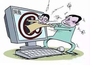 美篇作文 