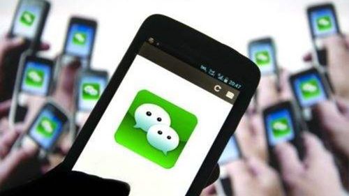 1个手机登2个whatsapp,畅享WhatsApp双账号便捷体验