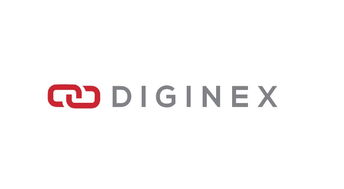 diginex发行的加密货币,引领加密货币市场的创新力量