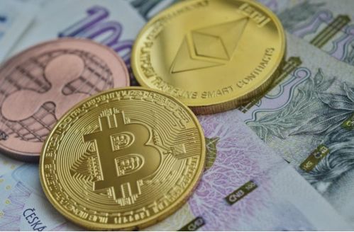 0.2个以太坊买狗屎币,0.2ETH换购狗屎币的财富传奇