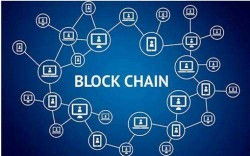 crypto怎么出售加密货币,Crypto加密货币出售全攻略