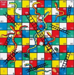 单机象棋游戏手机版免费 