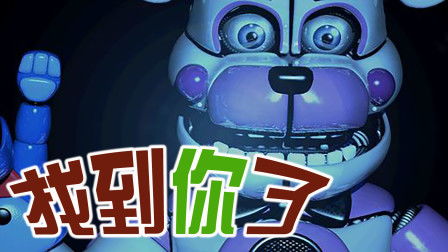 甜瓜游乐场战斗中文版游戏下载 