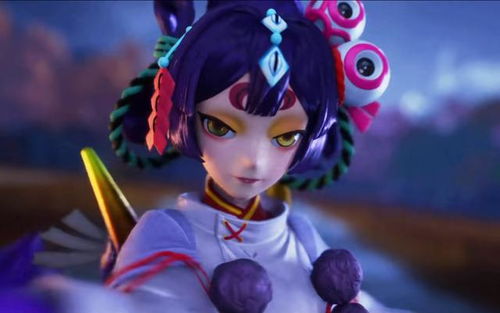 完美 *** 她又没猜到结局游戏最新版 