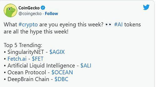 ai加密货币软件,揭秘未来金融科技新篇章