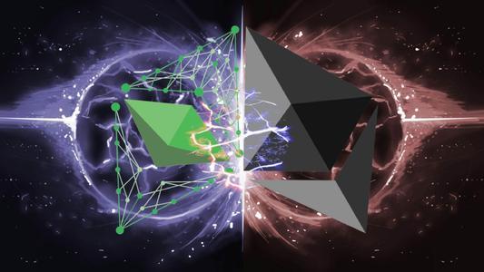 etc 以太坊有优势吗,ETC的潜在优势解析