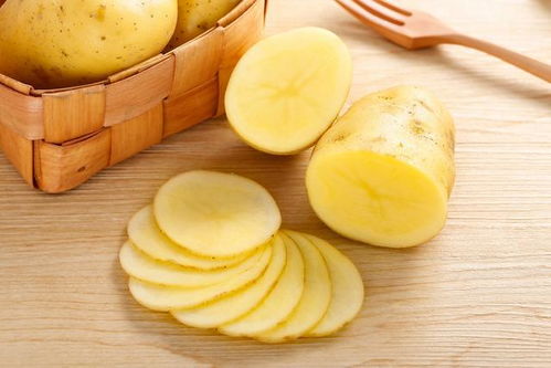 土豆兄弟破解版游戏(内置菜单) 