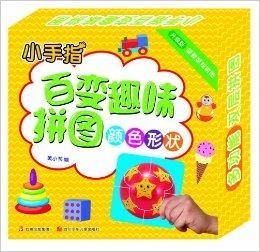 飞智游戏厅最新版 