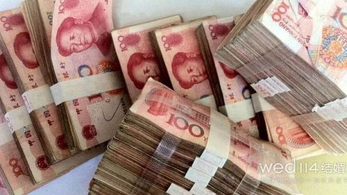 1万个加密货币多少钱啊,一万个加密货币的价值解析