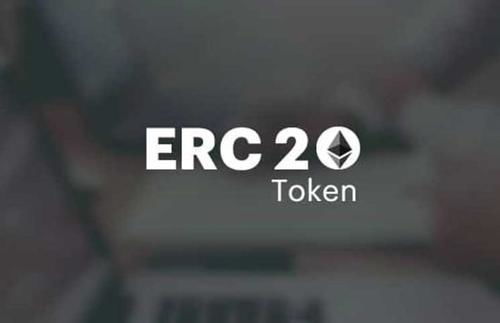 erc20以太坊钱包,揭秘数字货币的便捷之门