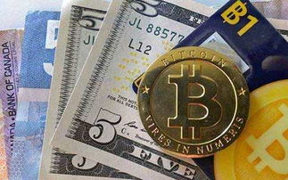 BA货币加密基金,引领数字货币投资新纪元