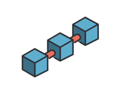 ibc是以太坊的侧链吗,揭秘IBC作为其关键侧链的潜力与作用
