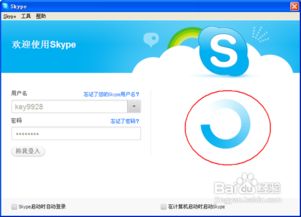 2017 skype自动弹出,2017年Skype自动弹窗功能解析与使用指南