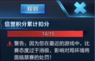 账号盒子下载安卓 